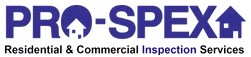 PRO-SPEX logo