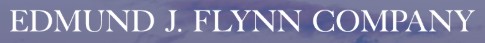 Edmund J. Flynn Company - Matthew T. Stroup, Settlement Agent logo