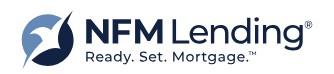 NFM Lending logo