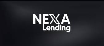 Raymond Debarros - NEXA Lending logo